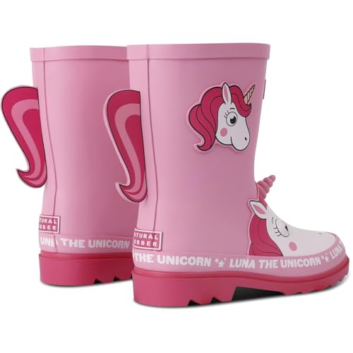 Mudplay Ii Rain Boots EU 342