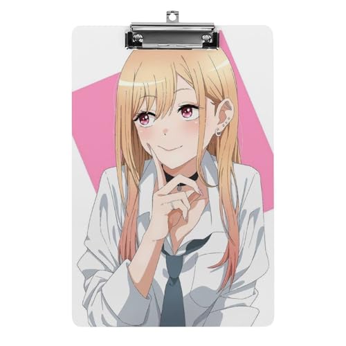 l`͗ Nbv{[h pⳋ NX\ A4 c t@CoC_[ t@C{[h Nbvz_[ AN y gѕ֗ [ ^Nbvt A4pێ ސ cpbh w t ItBXp