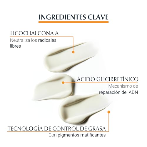 Protección Solar, Drugstore Imagen adicional