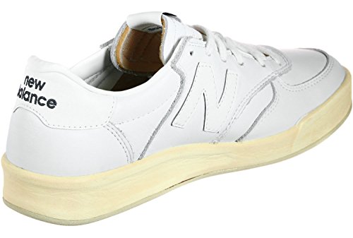 Image of New Balance Men's 997H V1 Classic Sneaker
