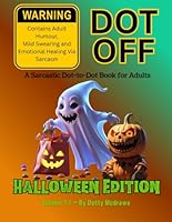 Dot Off Halloween Edition B0FNLC5YJ2 Book Cover