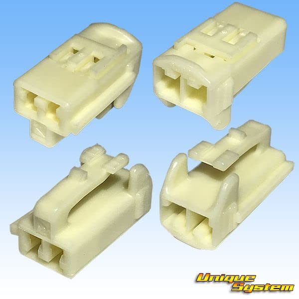 Amazon | 純正品番(相当品又は同等品)：90980-10825 90980-12014 90980