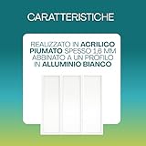 PALUPLUS B0FX4L3262 lato 4