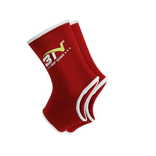 G^C iZ LbN{NVO MMA T|[^[ ANK[h (bh, M)