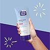 Clean-Clear-Daily-Pore-Facial-Cleanser-for-Soft-Smooth-Skin-Oil-Free-Acne-Face-Wash-for-Normal-Oily-Combination-Skin-Care-55-oz Clean & Clear Daily Pore Facial Cleanser for Soft, Smooth Skin, Oil-Free Acne Face Wash for Normal, Oily & Combination Skin Care, 5.5 oz