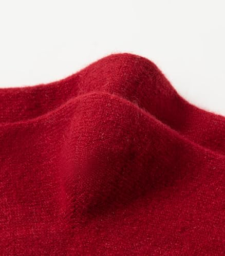 Image of Cashmere Socks for Women and Men, with Gift Box