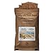 MRE Bacon Cheddar Cheese Spread - 24 Pack