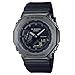 Casio Watch GM-2100BB-1AER 10 1A günstig Kaufen-Casio Watch GM-2100BB-1AER