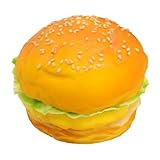 ZYNCUE Herramienta cognitiva de alta simulación de poliuretano para decoración de hoteles y restaurantes