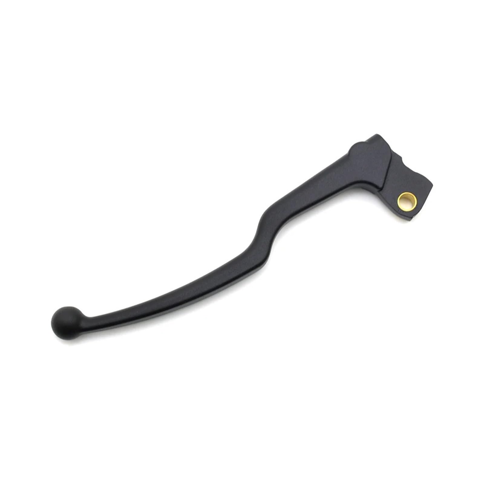 Bskwaq Clutch Lever Motorcycle Brake S For Ducati Monster 821 797 Hypermotard 820 Multistrada 950 Motorcycle Front Brake Handlebar Control Handles
