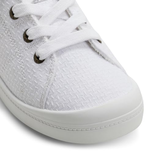 Image of Roxy Womens Bayshore Plus Ii