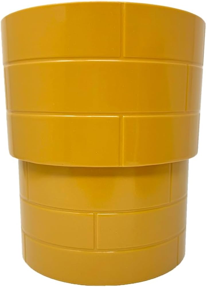 Amazon.co.jp: ドラゴン'クエスト AM 収納ボックス ゴーレム&ゴールド