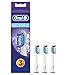 Produktbild Oral-B Pulsonic Aufsteckbürsten, 3 Stück
