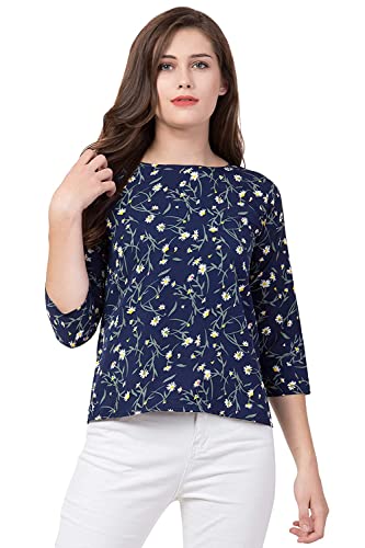Image of Holy libas Tops for Women, Women Tops,Tops for Women Stylish Latest, Girls top, Tops for Women,