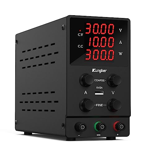 7 MustHave Electronics Repair Tool Kits for Home Repairs