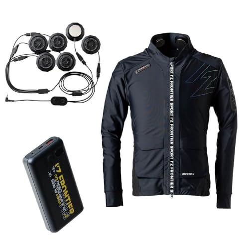 [�A�C�Y�t�����e�B�A] �y���`�F 6�� �^�C�v ���� �t���[�W���O�R�[���h �W���P�b�g���o�b�e���[(90020) �t���Z�b�g PS120 ��p�E�F�A �M���Ǒ΍� L 5�u���b�N