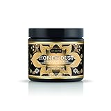Kama Sutra Honey Dust Vanilla Creme, 6 Ounce