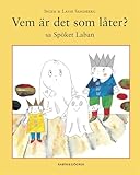 Rabén & Sjögren