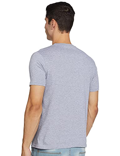 Image of Cloth Theory Men's Regular T-Shirt