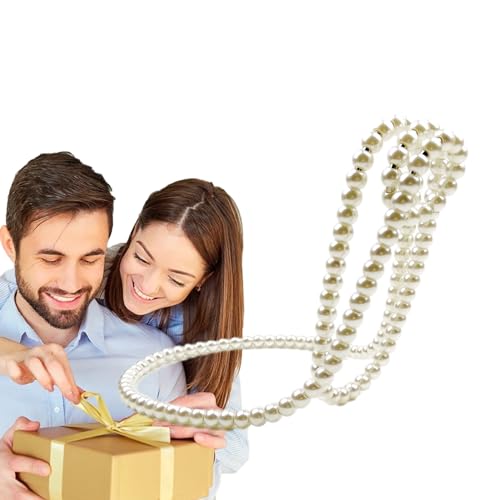 Étagère à vin décorative pour sublimer vos tables de fête