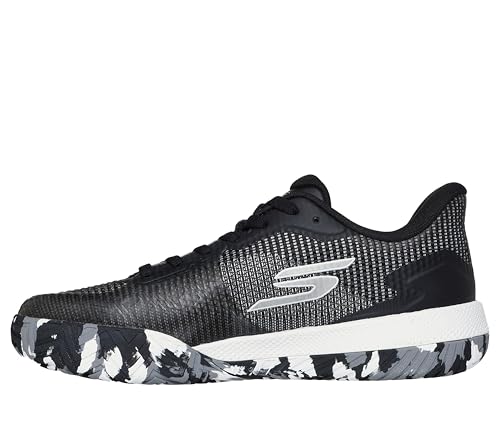 Image of Skechers Womens Pickleball Viper Court Pro 2.0 Sneaker