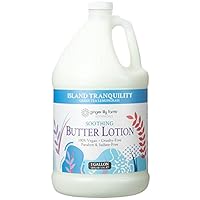 Algopix Similar Product 6 - Ginger Lily Farms Botanicals  Island