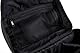 Vantage 49314 TY-4 Kamera Umhängetasche (150 x 120 x 80 mm) schwarz,