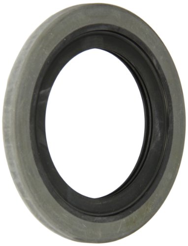SKF 20674 LDS & Small Bore Seal, R Lip Code, TL7 Style, Inch, 2.063
