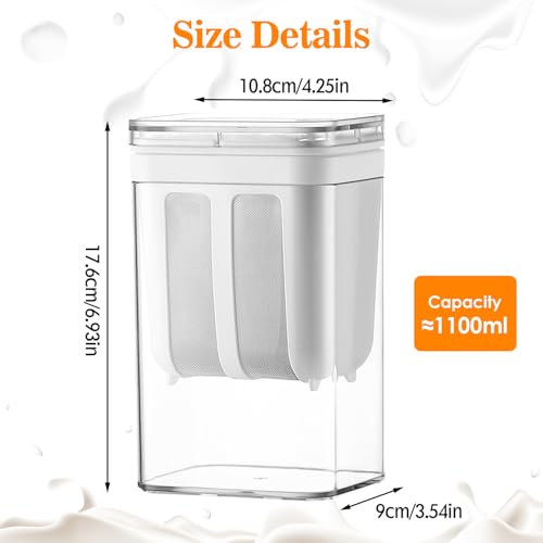 Catálogo de Filtros y coladores los 5 más buscados. 24 Imagen adicional