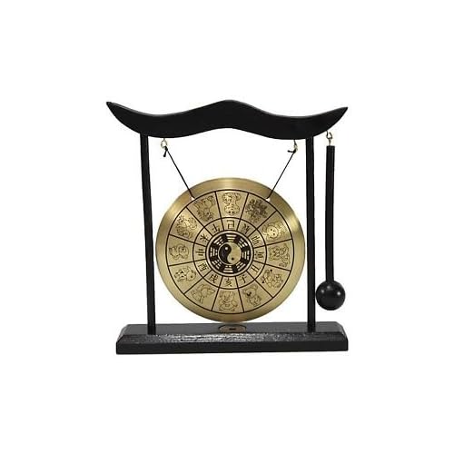 Oriental Home Decor Amazon Com