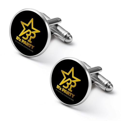 1yA JtX{^ B'z bNoh Eh^ CUFFLINK X[cp VcANZT[ Y tH[} rWlX v[g amp Vo[  AeB[N  Mtg