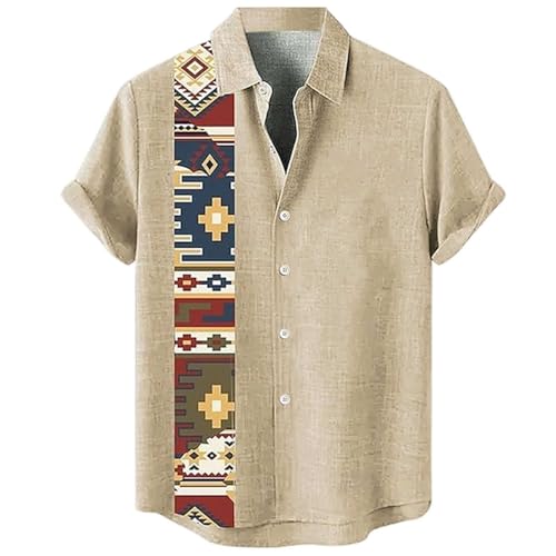 Tee drôle et original comme cadeau parfait pour la fête des mères