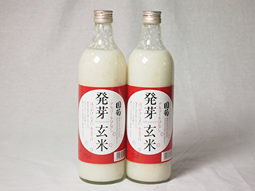 �� ���e�Î� ���茺�� ���܂����m���A���R�[�� 985g×2�{(������)