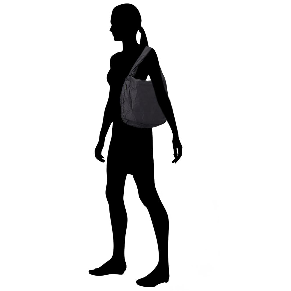 Mandarina Duck - Revival 2.0 Hobo, REVIVAL 2.0 Donna