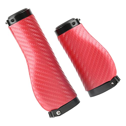 TISHITA 2x PUvX`bN]ԃnho[Obv ~ lԍHwɊÂKȃo[Obv ]ԃTCNOp[c CfBO]ԃObv, OV[gbh