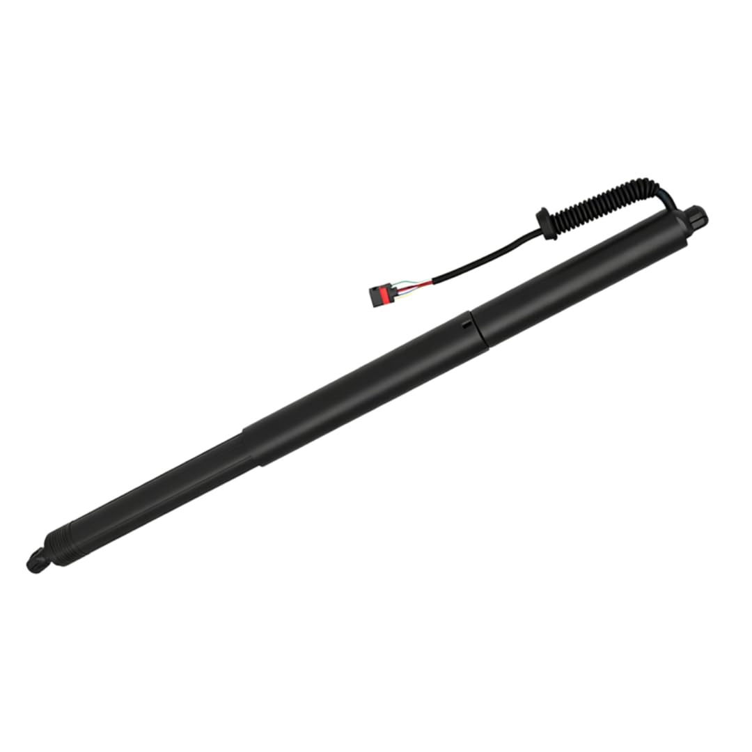Rufutle Liftgate Struts for Cupra Leon IV 2020-2025, Power Tailgate Lift Support Electric Rear Trunk Strut 5FE827851A