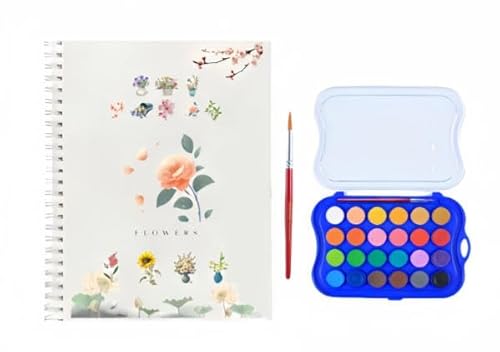 SҌʃ[NubNAʃ[NubNA24FʊG̋ZbgAyCguVt(-24F)