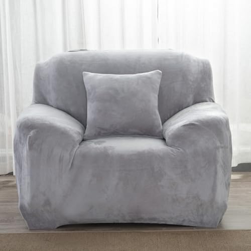 Housse de canapé lavable pour effacer les bêtises des enfants et animaux - 5