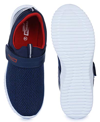 Image of Liberty Women Shoes