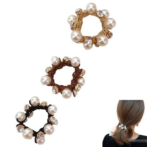 BLOOPIC wASy3{Zbgzp[ S  OS  wAANZT[ t@bV ItBX ʋ  ۂ gh  킢 _[WX ^AW v[gɂœK