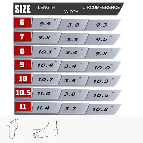 Pickleball Shoes for Women Men Sneakers Non-Slip Cushioning Breathable 5