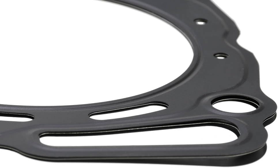 Ajusa 10130900 Engine Cylinder Head Gasket