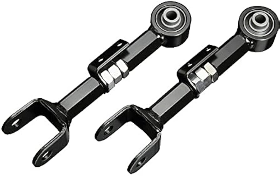 オデッセイrb1 フルアームセット オデッセイrb1 フルアームセット