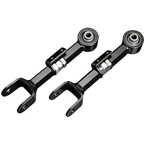 Amazon | KTS リアキャンバー調整アーム オデッセイ RB1/RB2/RB3/RB4