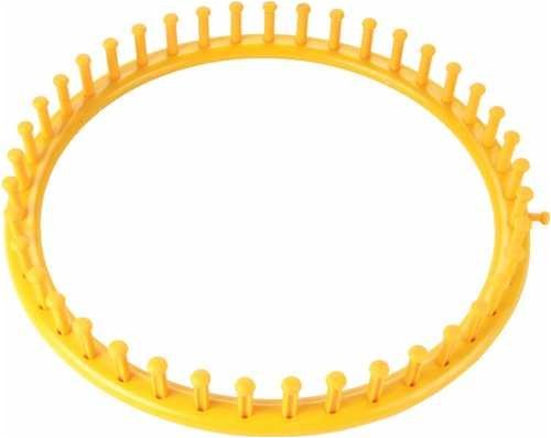 Provo Craft Knifty Knitter Looms - Extra Large Round