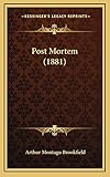 Kessinger Publishing