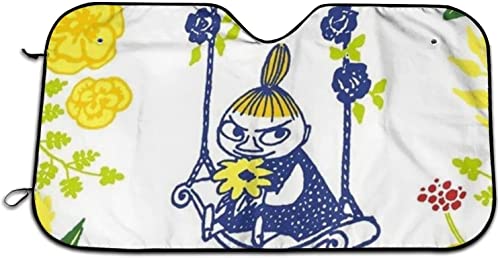 [~ g~C tgJo[ ԗpTVF[h 悯 Ă΍ Jbg fM Ռ ėp  tg h h tgKX J[pi UALCJNZ ֗ObY 4t 130*70cm