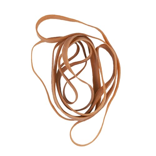 NUOBESTY 96 H?p?eo[oh ͐Lk ƖpS~ t@CtH_[ LgCp ItBXpi