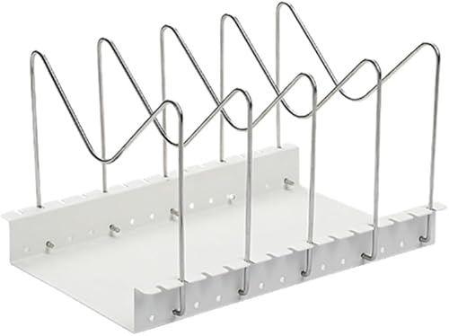 ScifimpWbN 2 _Zbg Sߎ Lb`ړI[bN ܂ȔEME E˒Iݒu ȃXy[X݌v ƒp Lb`[⏕ TCY\ 萮ɍœK