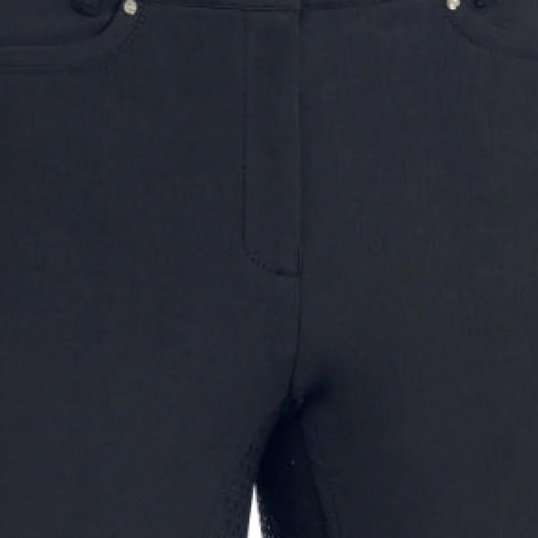 Equiline Coleenk Ladies Breeches